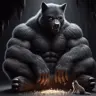 AlphaJWolf's Avatar